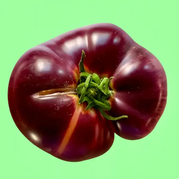 Tomaten: Amethyst Jewel