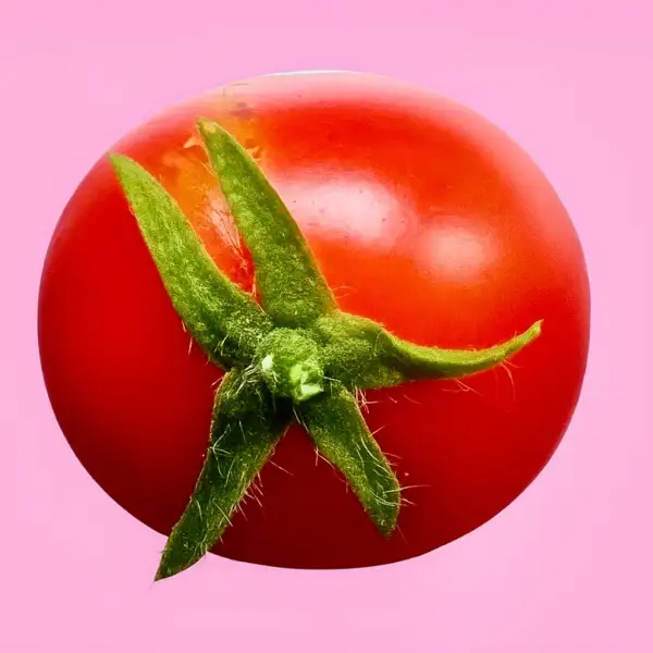 Tomaten: Bajaja