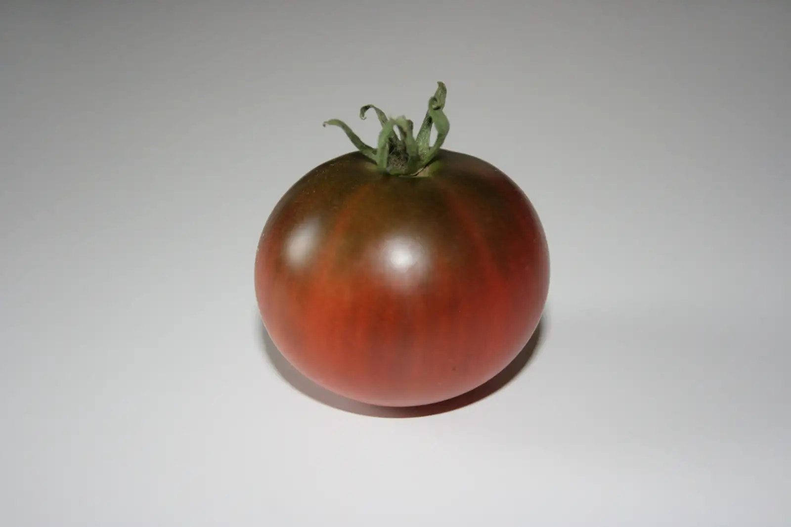 Tomaten: Black Ethiopian