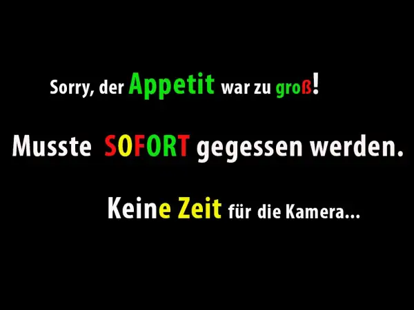 Chili / Paprika: Capsicum annuum 