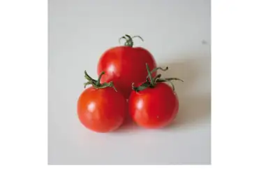 Tomaten: Ciliegia Nano