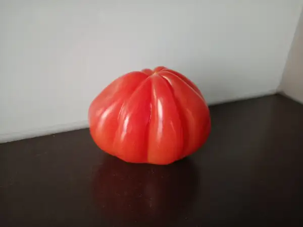 Tomaten: Coer de boef (200-500g)