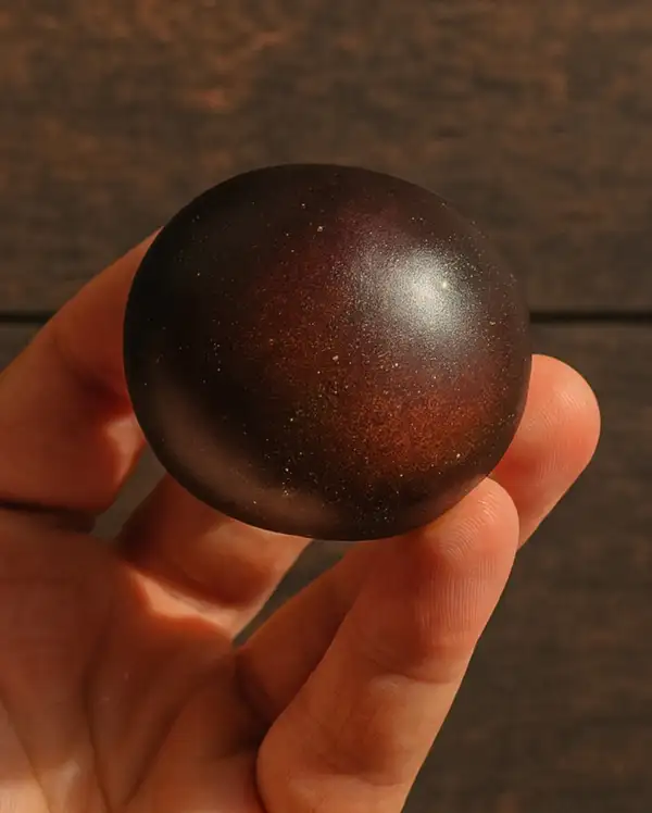 Tomaten: Cosmos