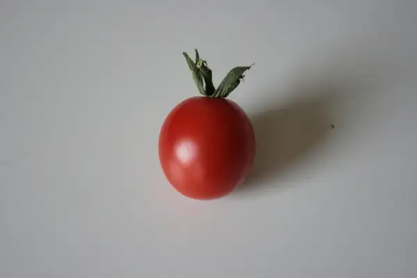 Tomaten: Crovarese