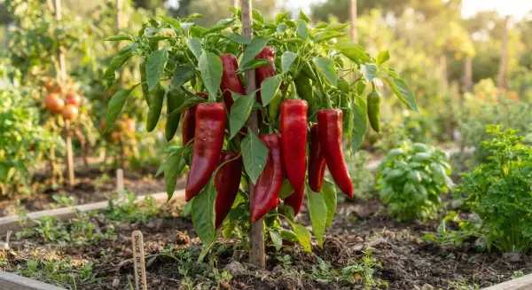 Paprika: Dulce_de_España