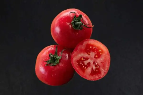 Tomaten: Hoffmanns Rentita