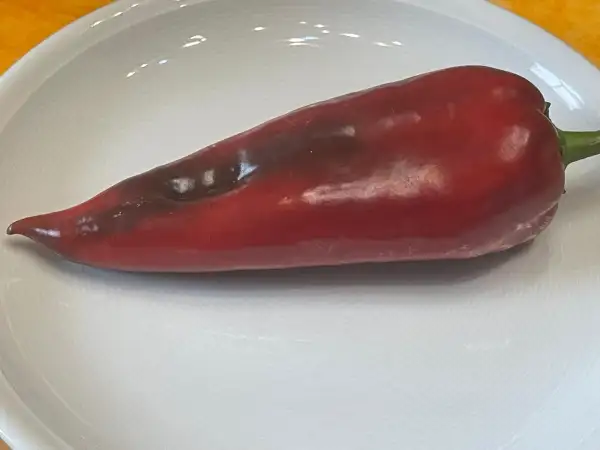 Paprika: Kdiko