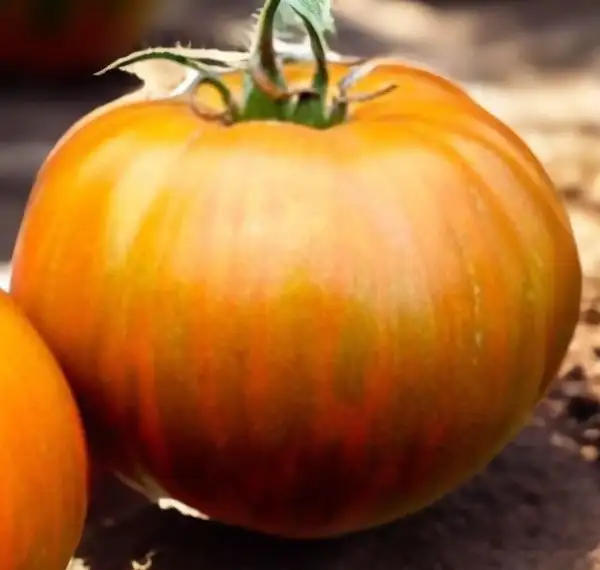 Tomaten: Kozula 179