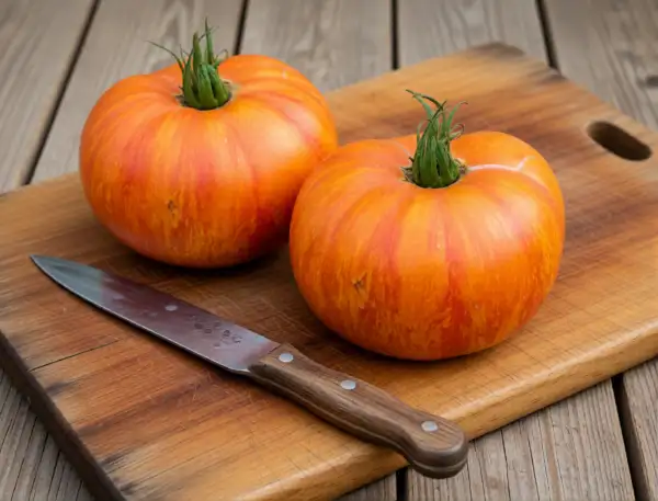 Tomaten: Kozula 60