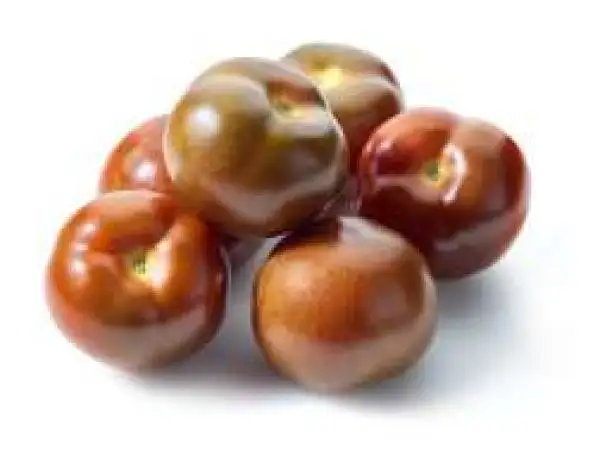 Tomaten: Kumato