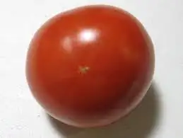 Tomaten: Legend