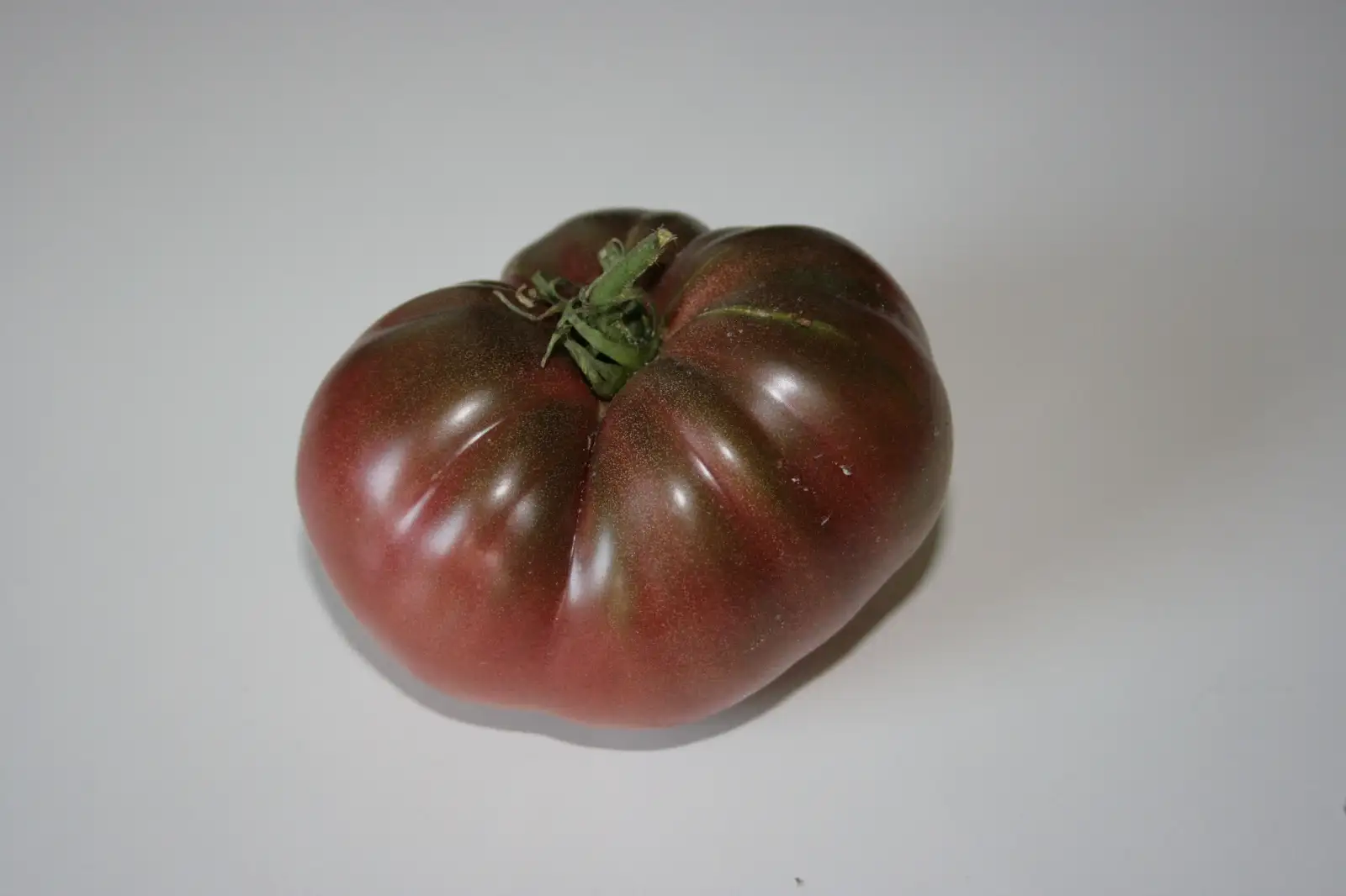 Tomaten: Lila Sari