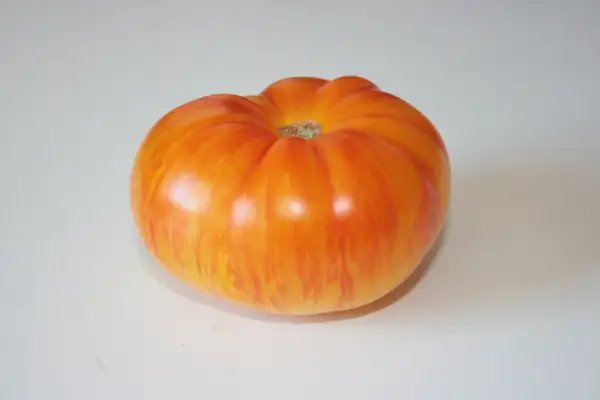 Tomaten: Marizol Gold
