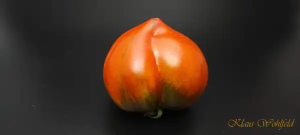 Tomaten: Marmande Sweet Adora Heart