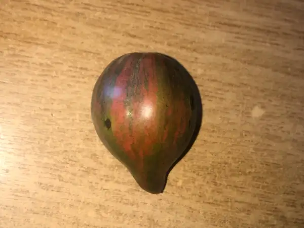 Tomaten: Marsha