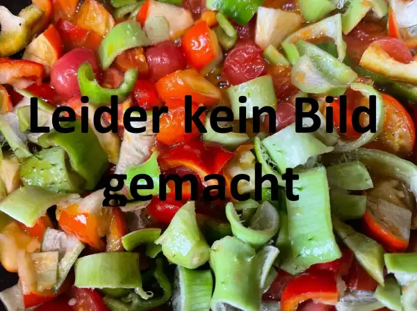 Chili / Paprika: Paprika Ferenc Tender