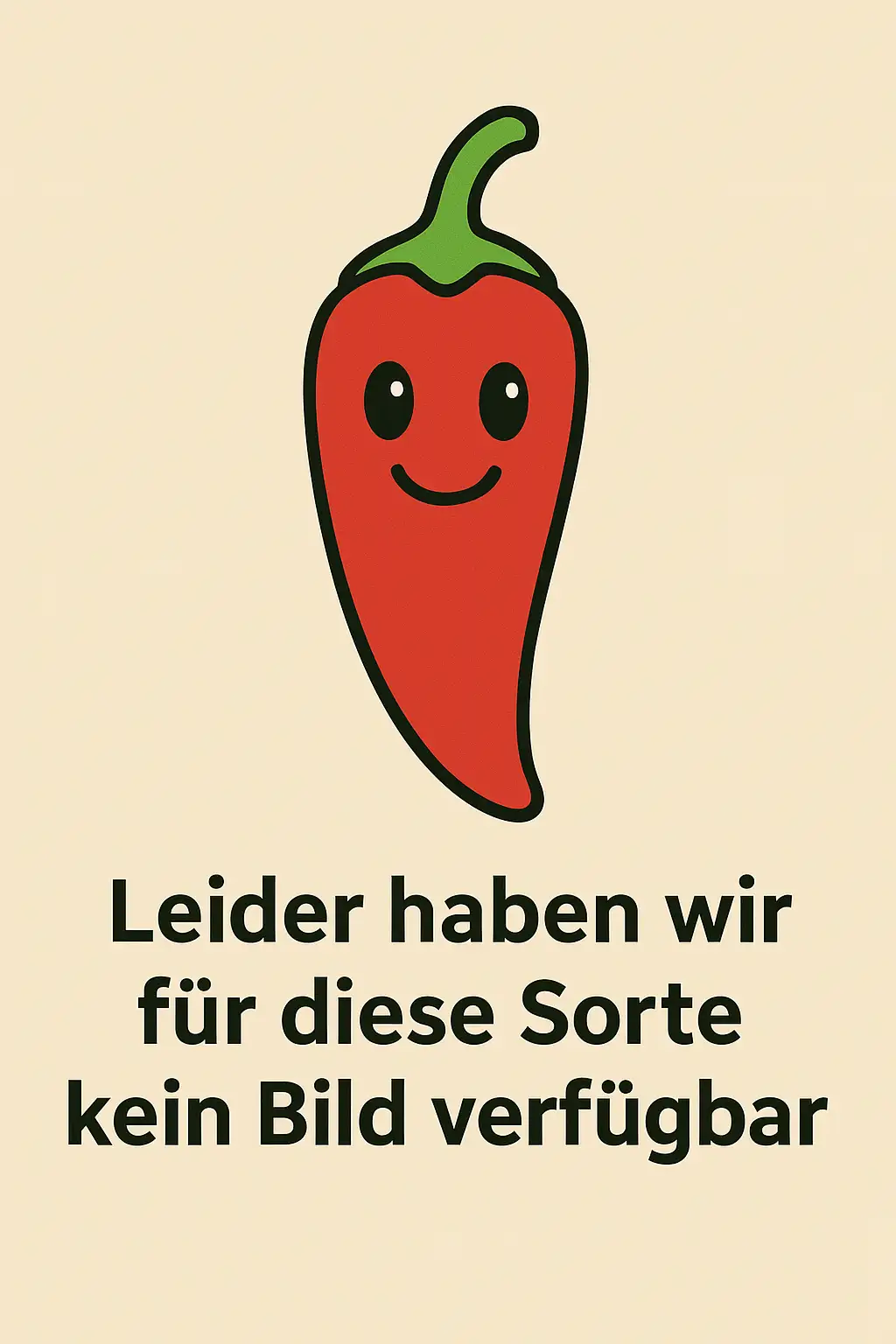 Chili / Paprika: Rocoto Olive Green Rocoto X