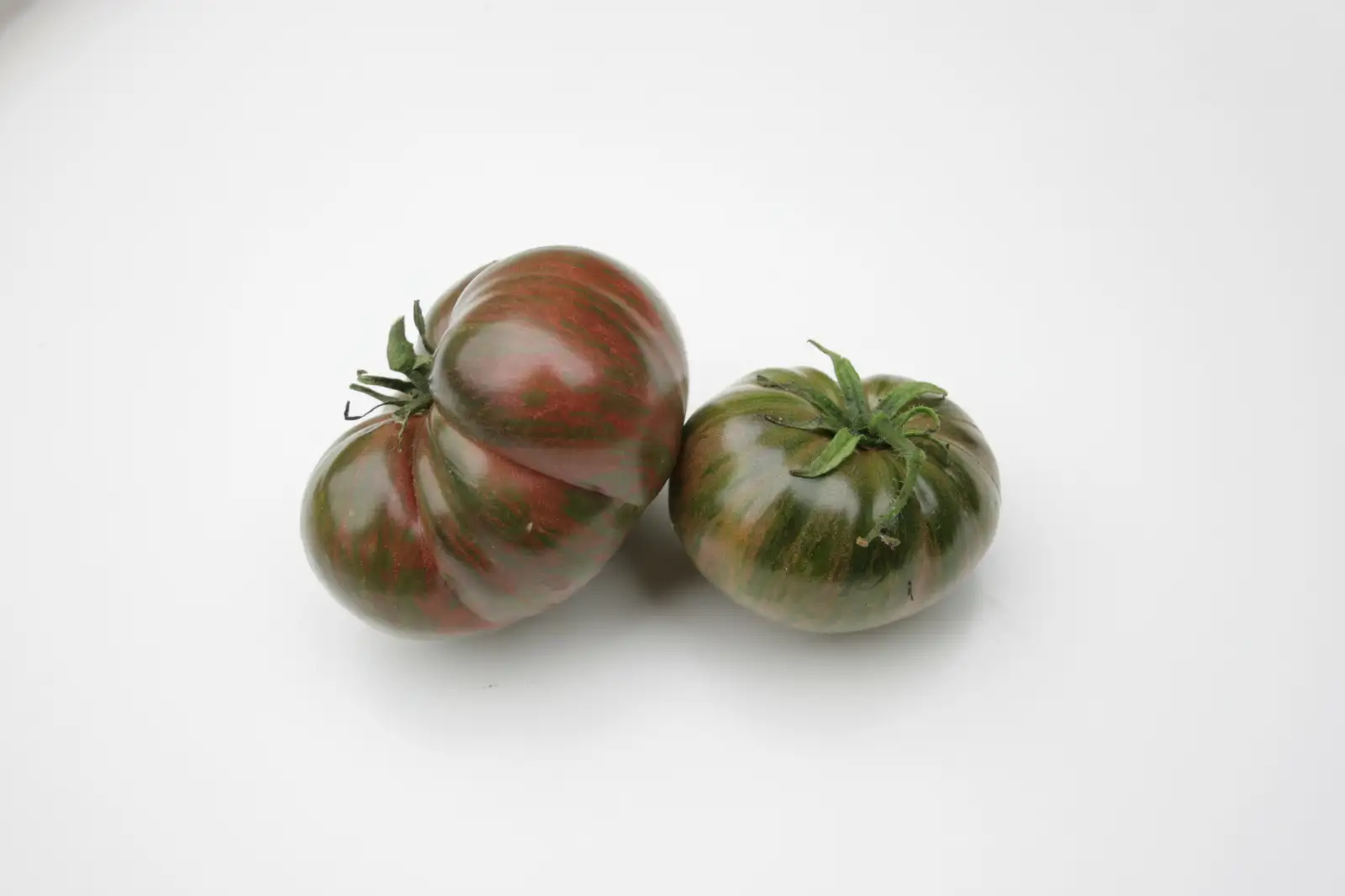 Tomaten: The Thong
