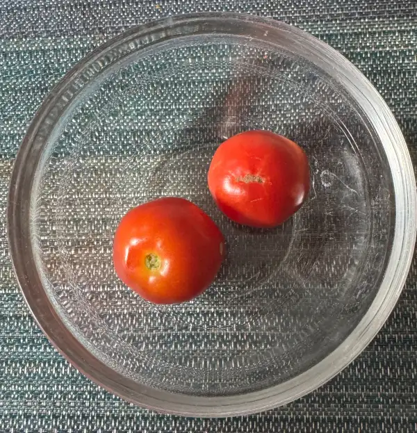 Tomaten: Tomate Legend