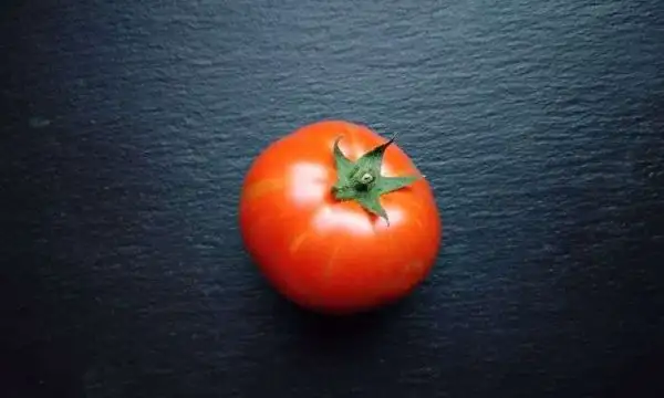 Tomaten: Victoria Smile