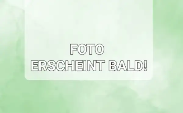 andere Gemüse: Wilde Möhre