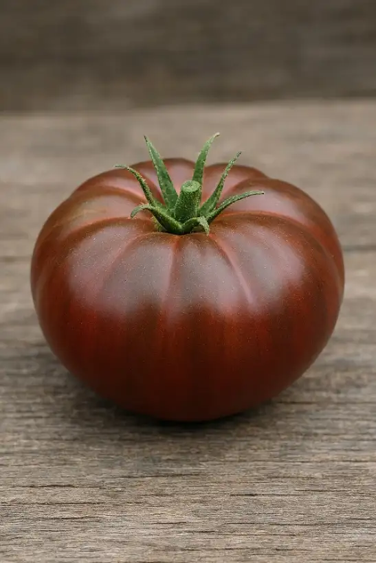 Tomaten: Wingo Wonder