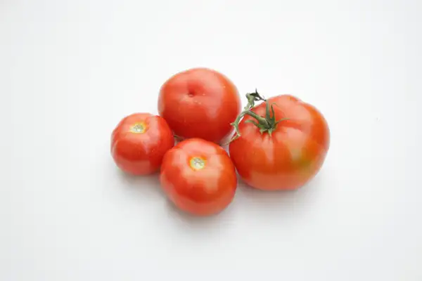 Tomaten: Züricher Original